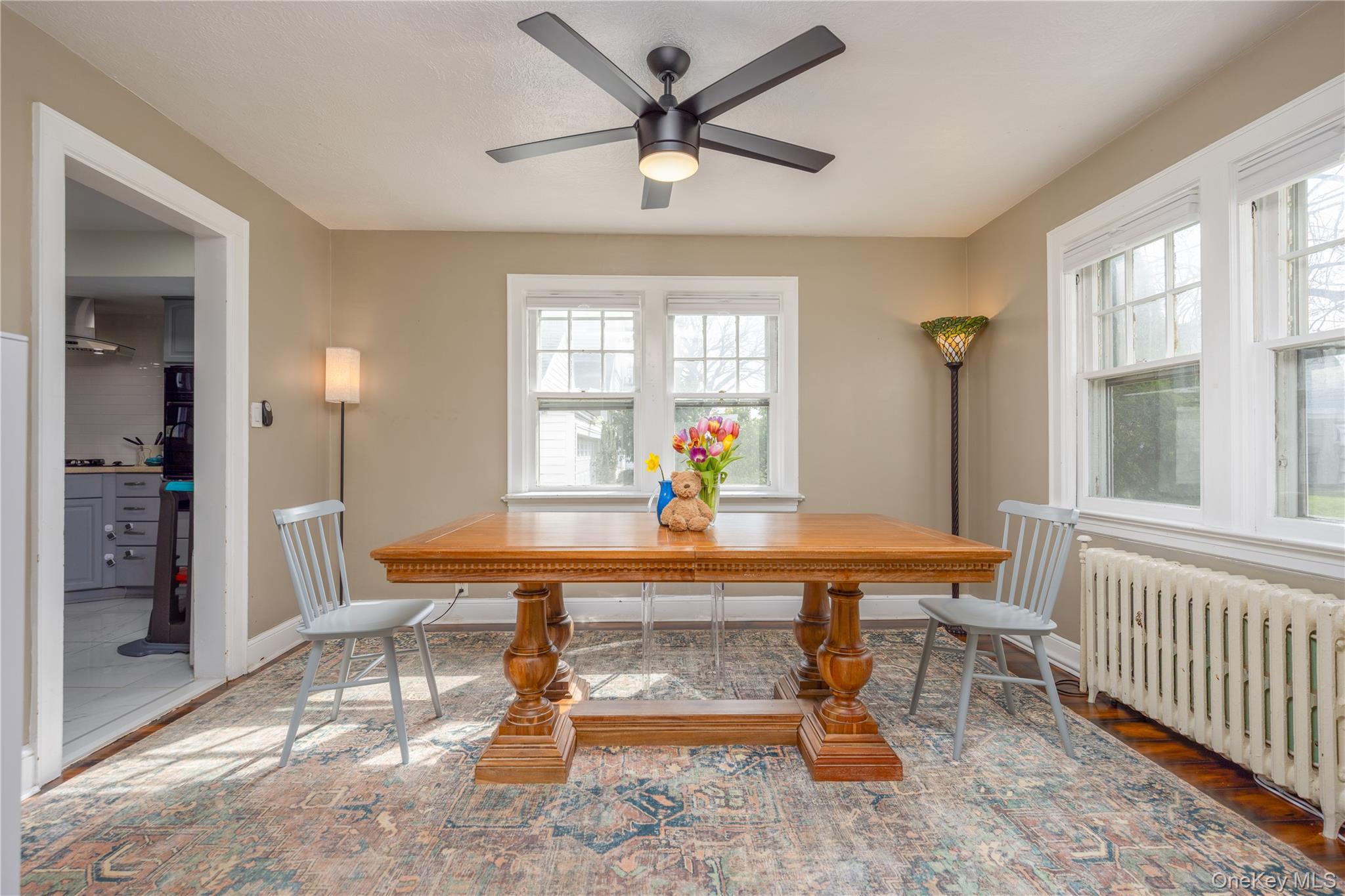 154 Bell Road Scarsdale, NY 10583 - Photo 8 of 31