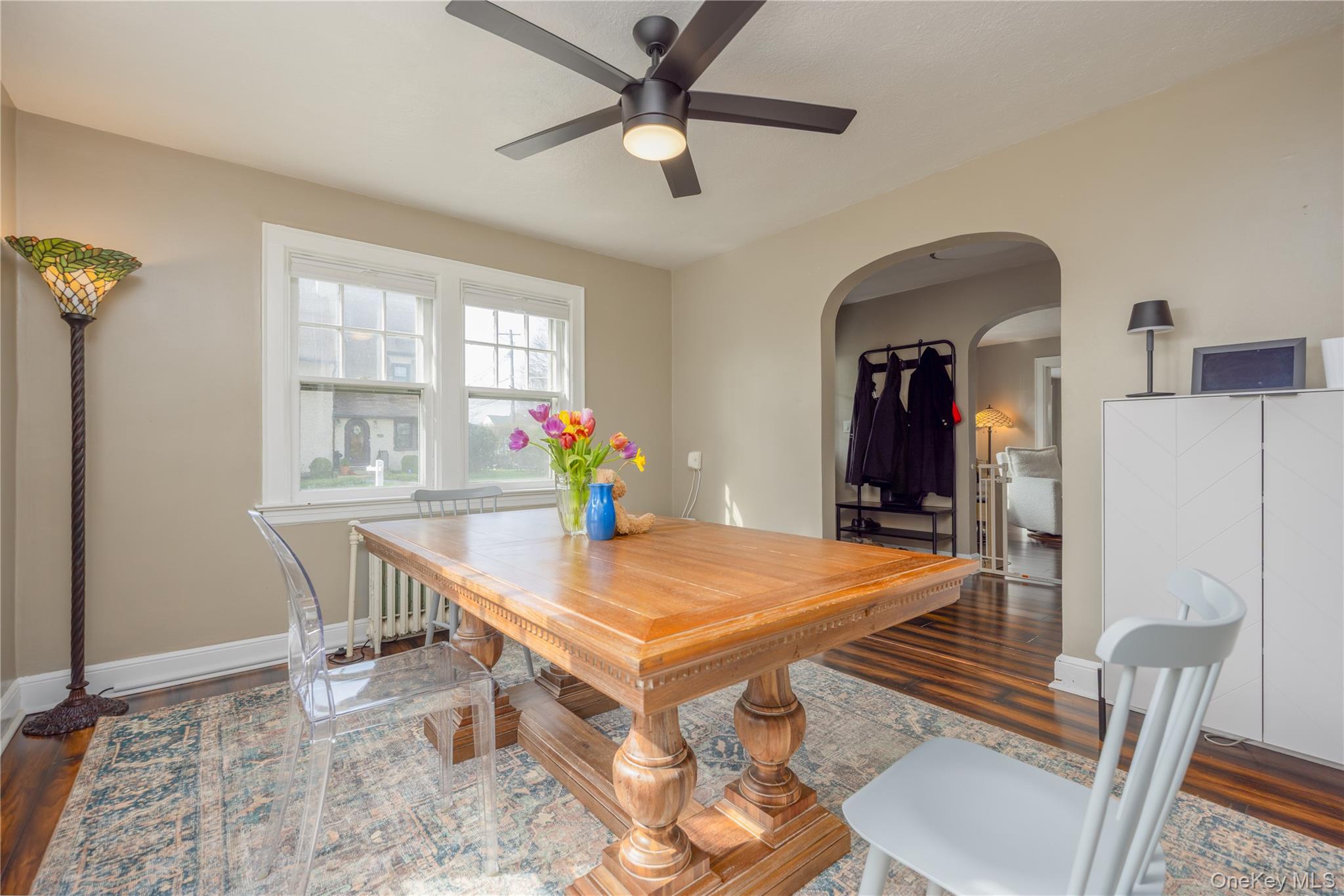 154 Bell Road Scarsdale, NY 10583 - Photo 9 of 31