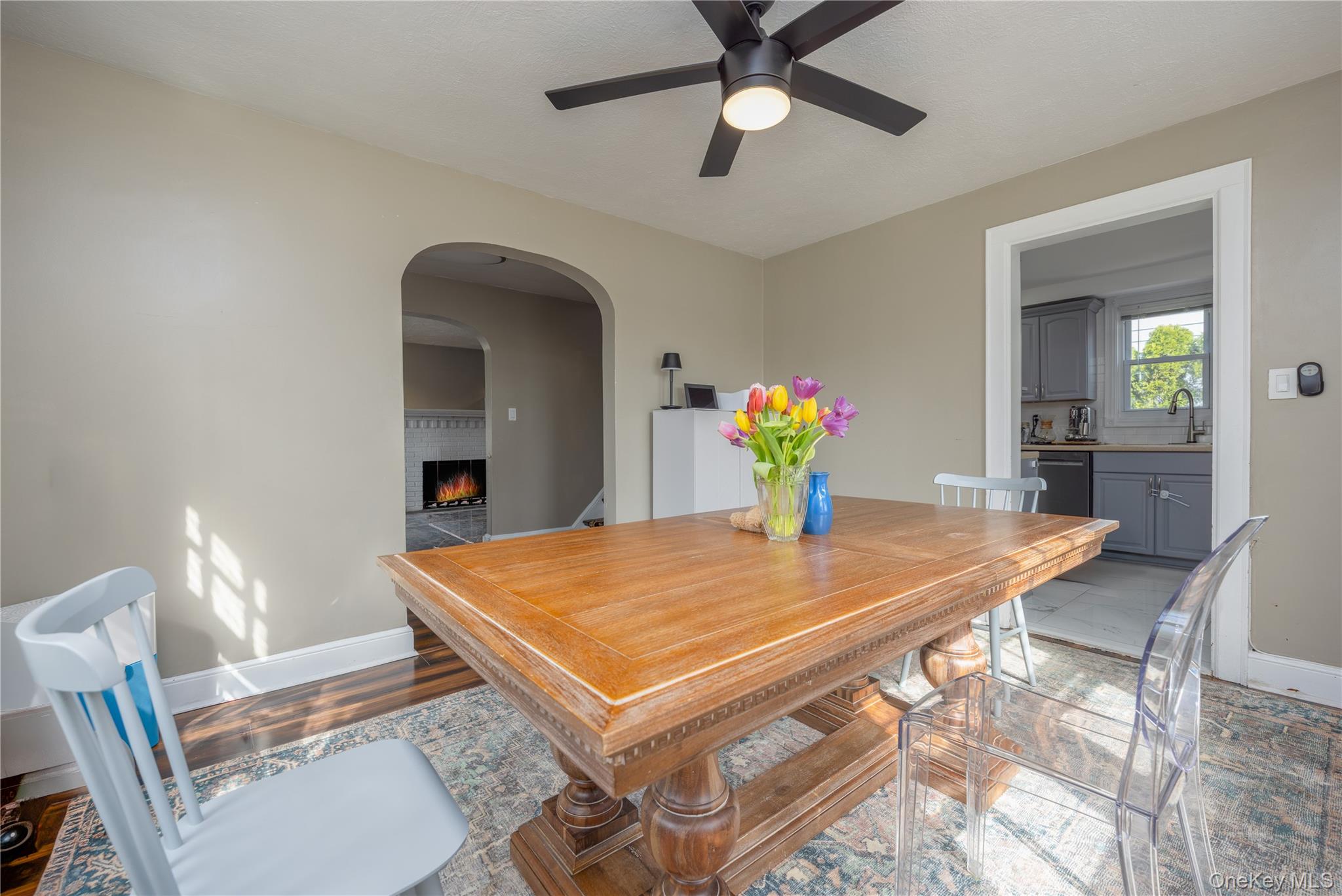 154 Bell Road Scarsdale, NY 10583 - Photo 10 of 31