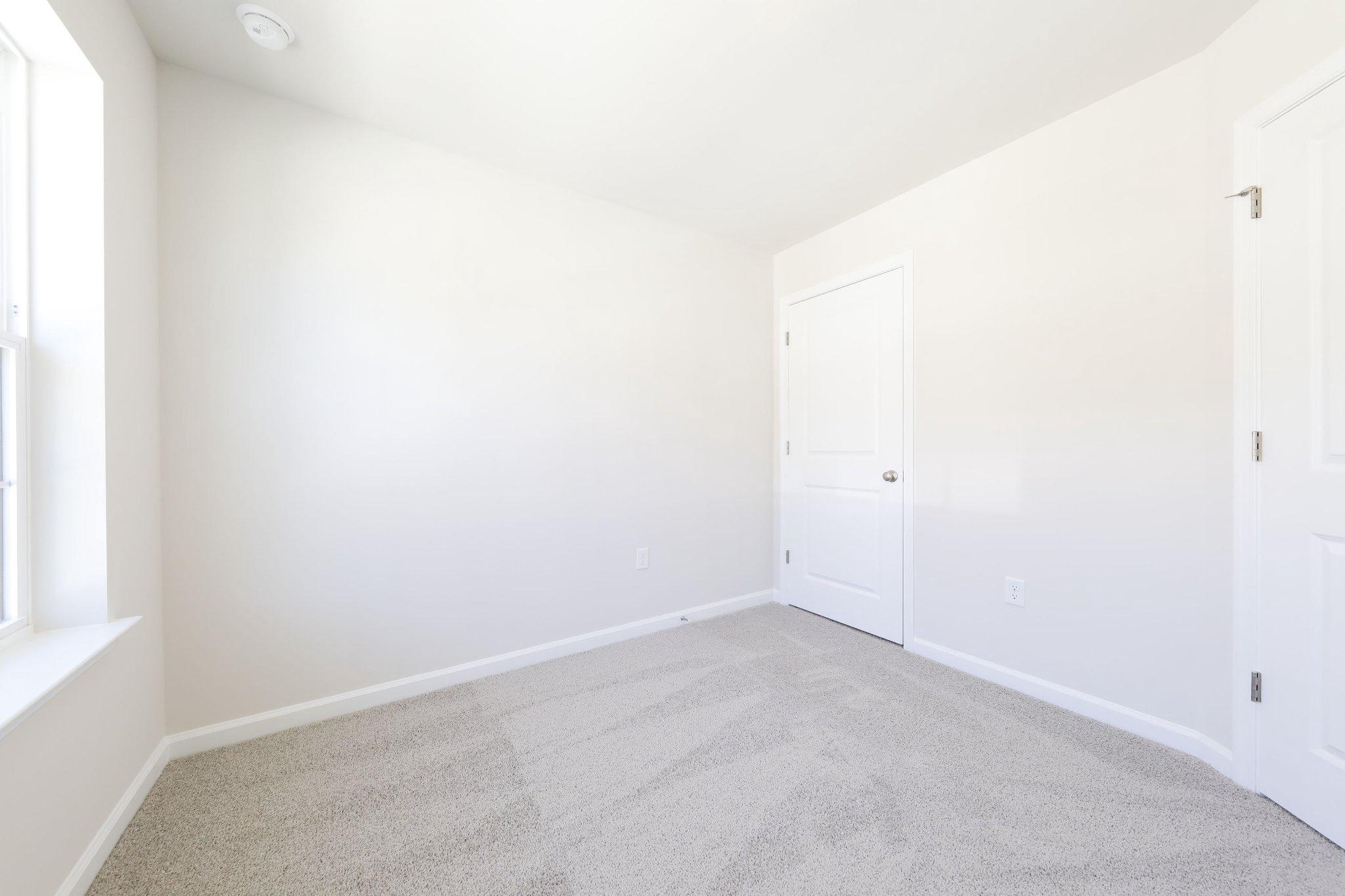 23 Clementon Road East Gibbsboro, NJ 08026 - Photo 24 of 31 Bedroom # 2