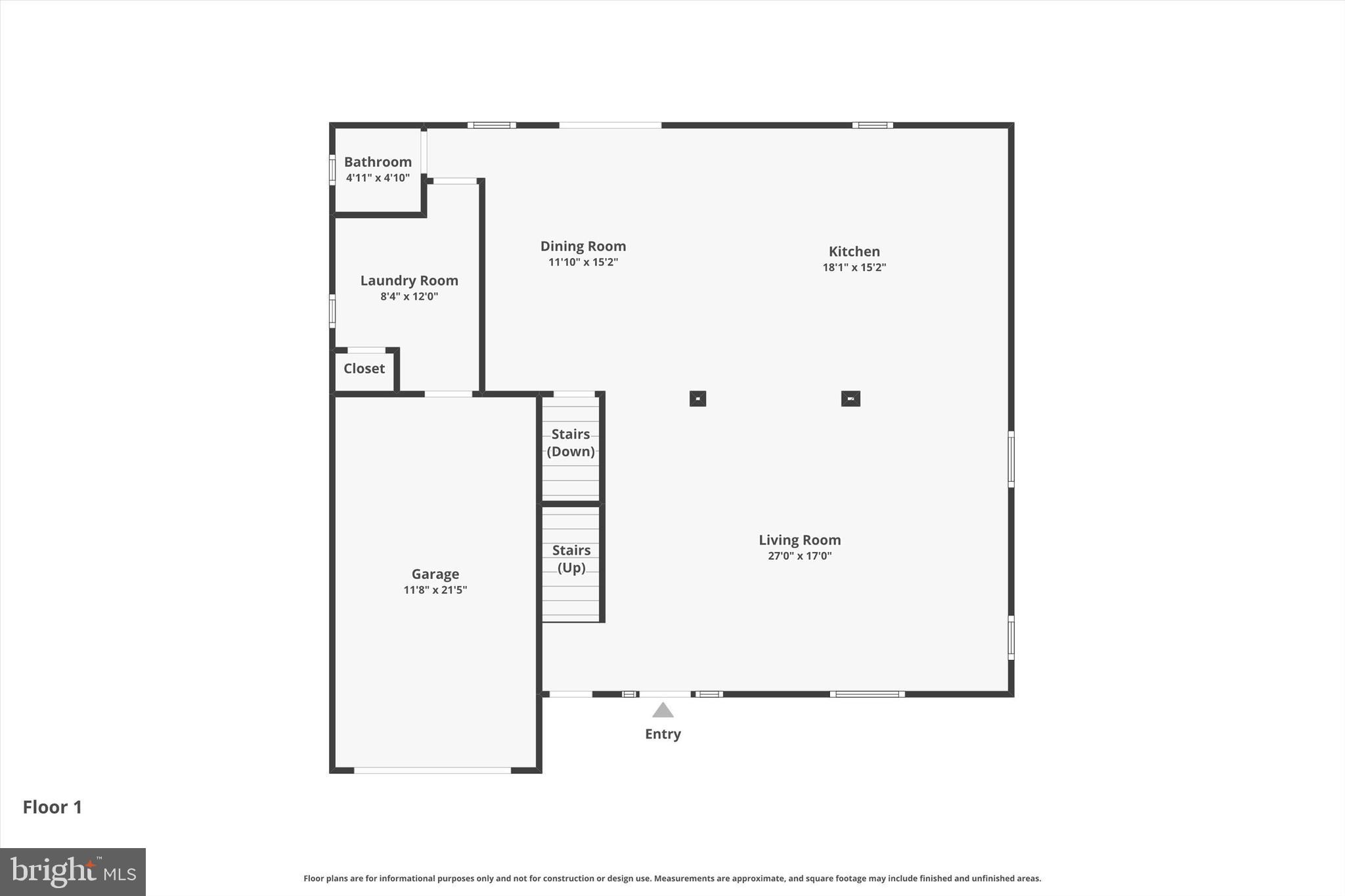 709 Shadyside Avenue Croydon, PA 19021 - Photo 37 of 40 a picture of a bathroom with a shower