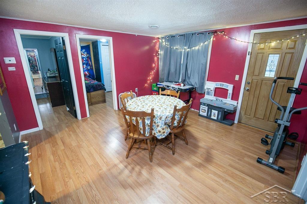 3969 West Shaffer Road Coleman, MI 48618 - Photo 14 of 35