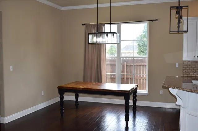 $349,000 | 871 Highway 3191, Natchitoches, LA 71457