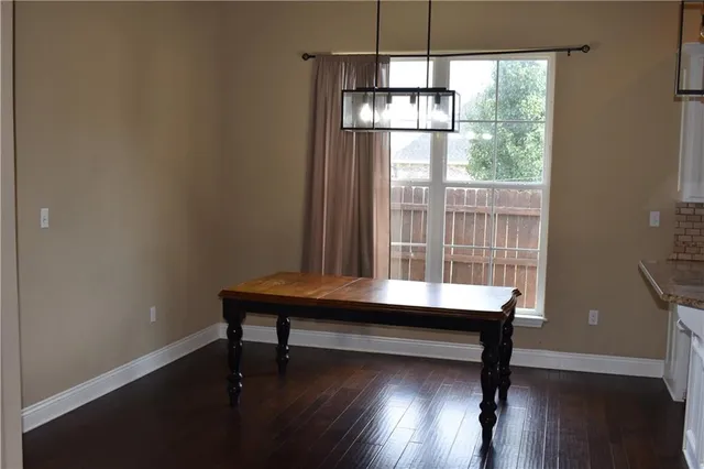 $349,000 | 871 Highway 3191, Natchitoches, LA 71457