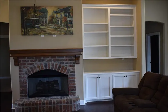 $349,000 | 871 Highway 3191, Natchitoches, LA 71457