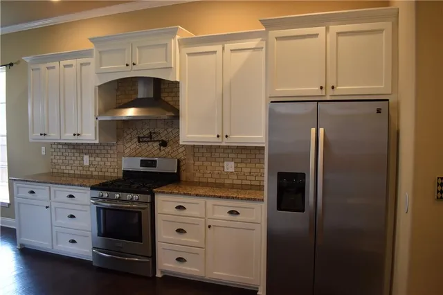 $349,000 | 871 Highway 3191, Natchitoches, LA 71457