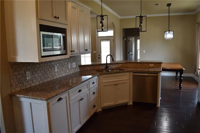 $349,000 | 871 Highway 3191, Natchitoches, LA 71457