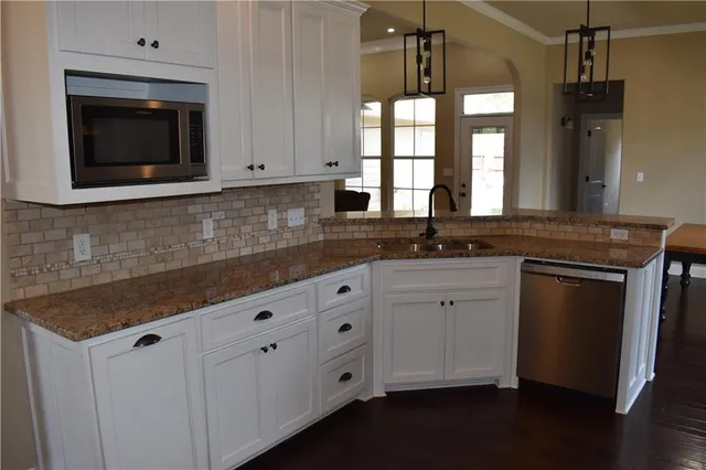 $349,000 | 871 Highway 3191, Natchitoches, LA 71457