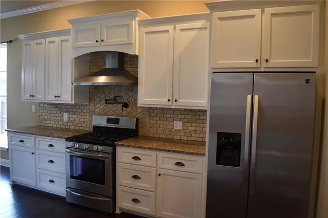 $349,000 | 871 Highway 3191, Natchitoches, LA 71457