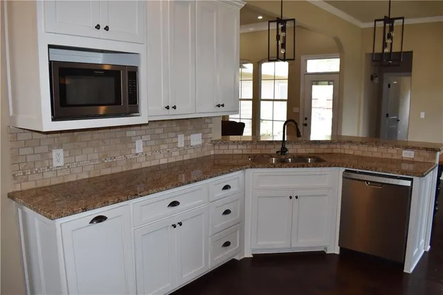 $349,000 | 871 Highway 3191, Natchitoches, LA 71457