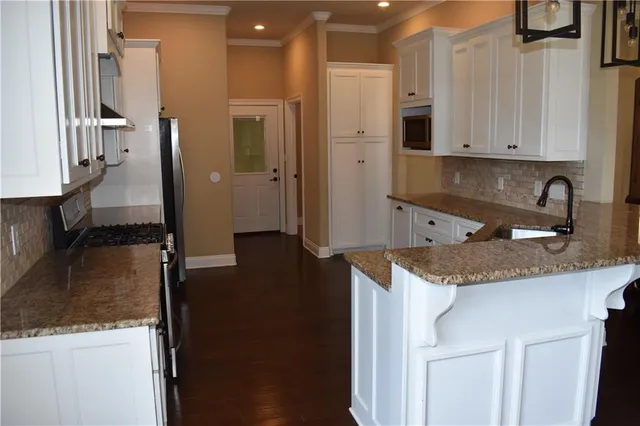 $349,000 | 871 Highway 3191, Natchitoches, LA 71457