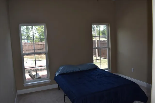 $349,000 | 871 Highway 3191, Natchitoches, LA 71457