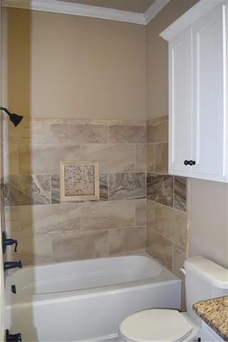 $349,000 | 871 Highway 3191, Natchitoches, LA 71457