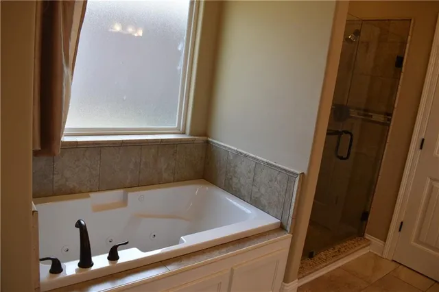 $349,000 | 871 Highway 3191, Natchitoches, LA 71457