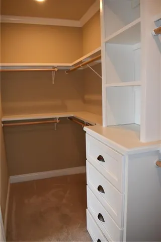 $349,000 | 871 Highway 3191, Natchitoches, LA 71457