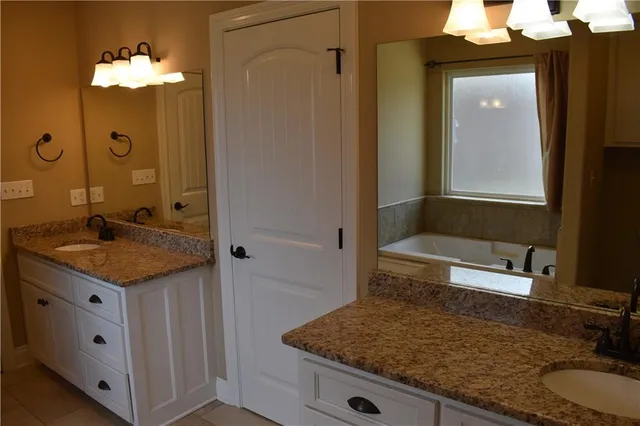 $349,000 | 871 Highway 3191, Natchitoches, LA 71457