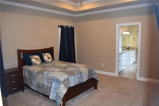 $349,000 | 871 Highway 3191, Natchitoches, LA 71457