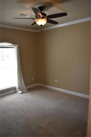 $349,000 | 871 Highway 3191, Natchitoches, LA 71457