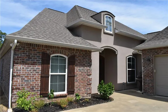 $349,000 | 871 Highway 3191, Natchitoches, LA 71457