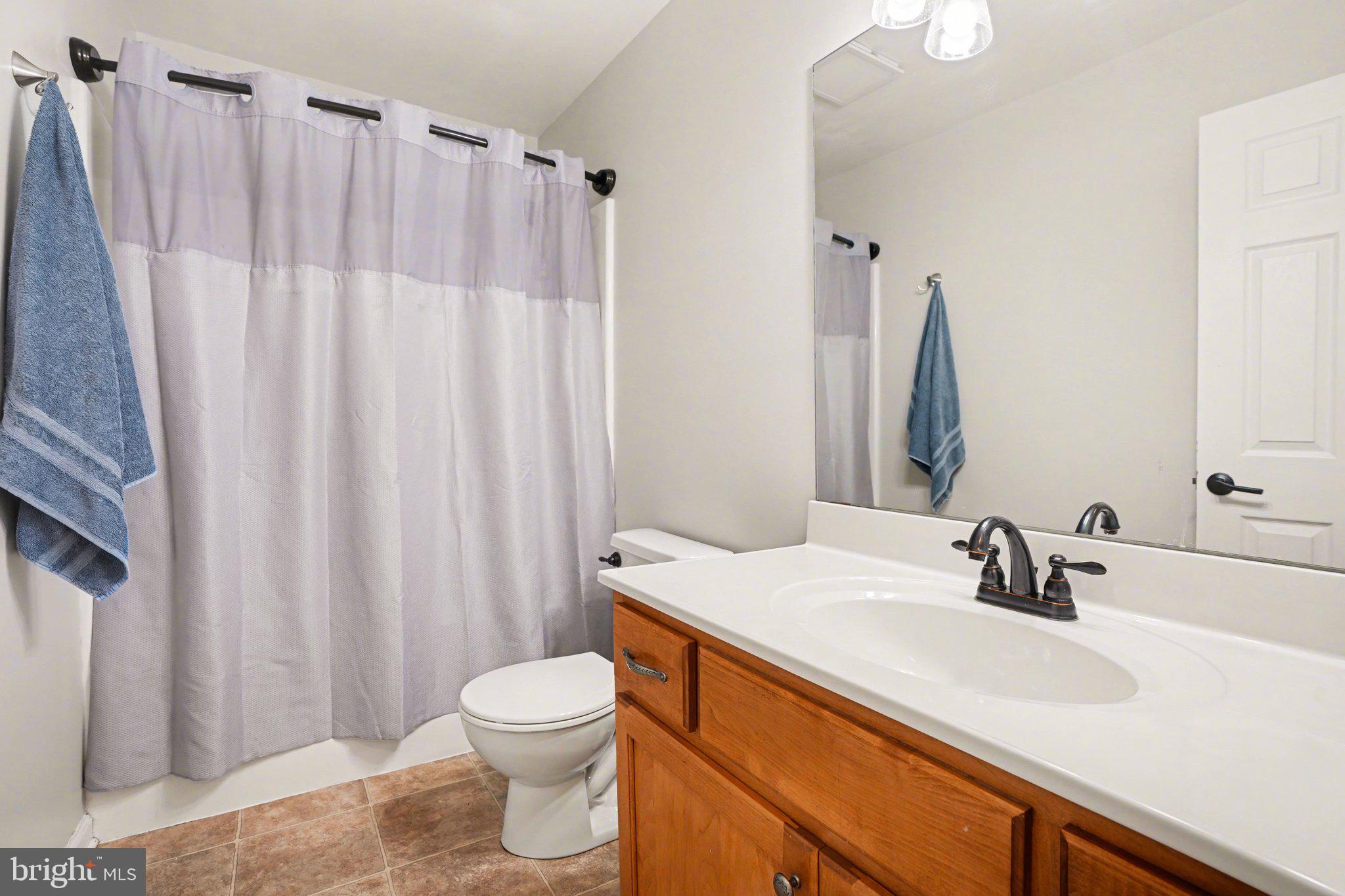 5 Over View Carlisle, PA 17013 - Photo 25 of 44 Gallery Image 25