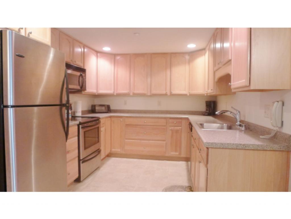 373 Lafayette Road, Unit 301 Hampton, NH 03842 - Photo 1 of 7