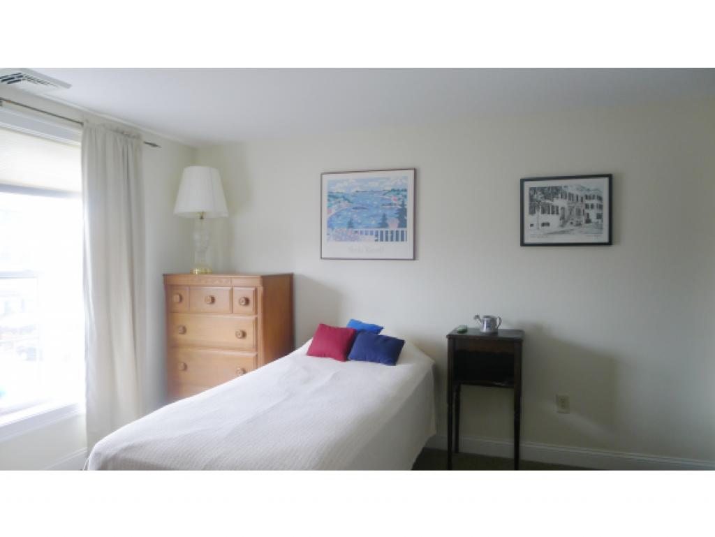 373 Lafayette Road, Unit 301 Hampton, NH 03842 - Photo 5 of 7