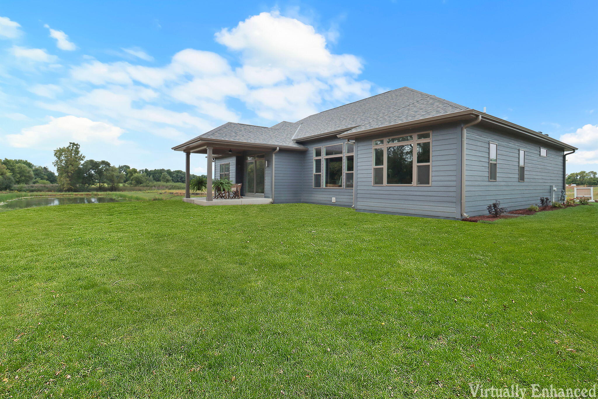 3417 Long Furrow Road Caledonia, WI 53126 - Photo 36 of 39 36-web-or-mls-V1