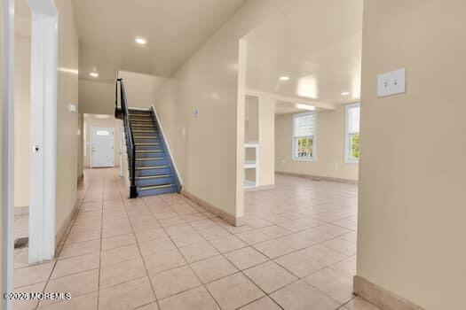 141 Arneys Mt Road Pemberton, NJ 08068 - Photo 12 of 29