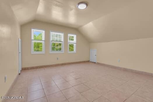 141 Arneys Mt Road Pemberton, NJ 08068 - Photo 20 of 29