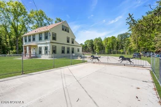 141 Arneys Mt Road Pemberton, NJ 08068 - Photo 2 of 29