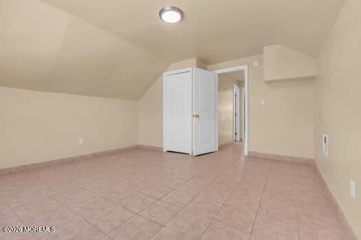 141 Arneys Mt Road Pemberton, NJ 08068 - Photo 21 of 29 a view of an empty room