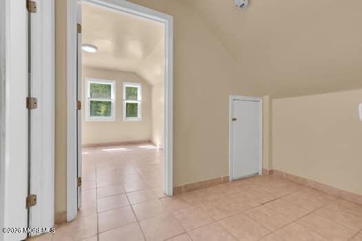141 Arneys Mt Road Pemberton, NJ 08068 - Photo 22 of 29 a view of an empty room with a bathroom