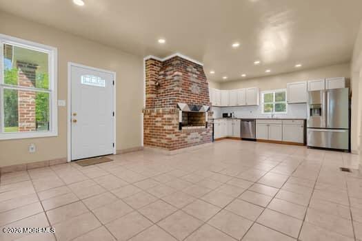 141 Arneys Mt Road Pemberton, NJ 08068 - Photo 10 of 29