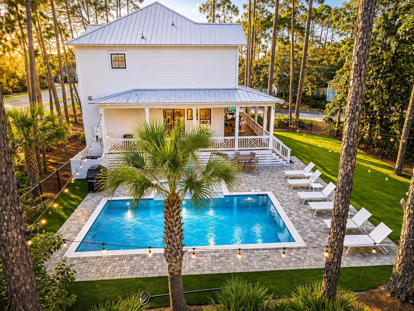 20 Sunrise Circle Santa Rosa Beach, FL 32459 - Photo 2 of 83 8C8B1043-2C10-4415-A66D-290F7FDCD6CD