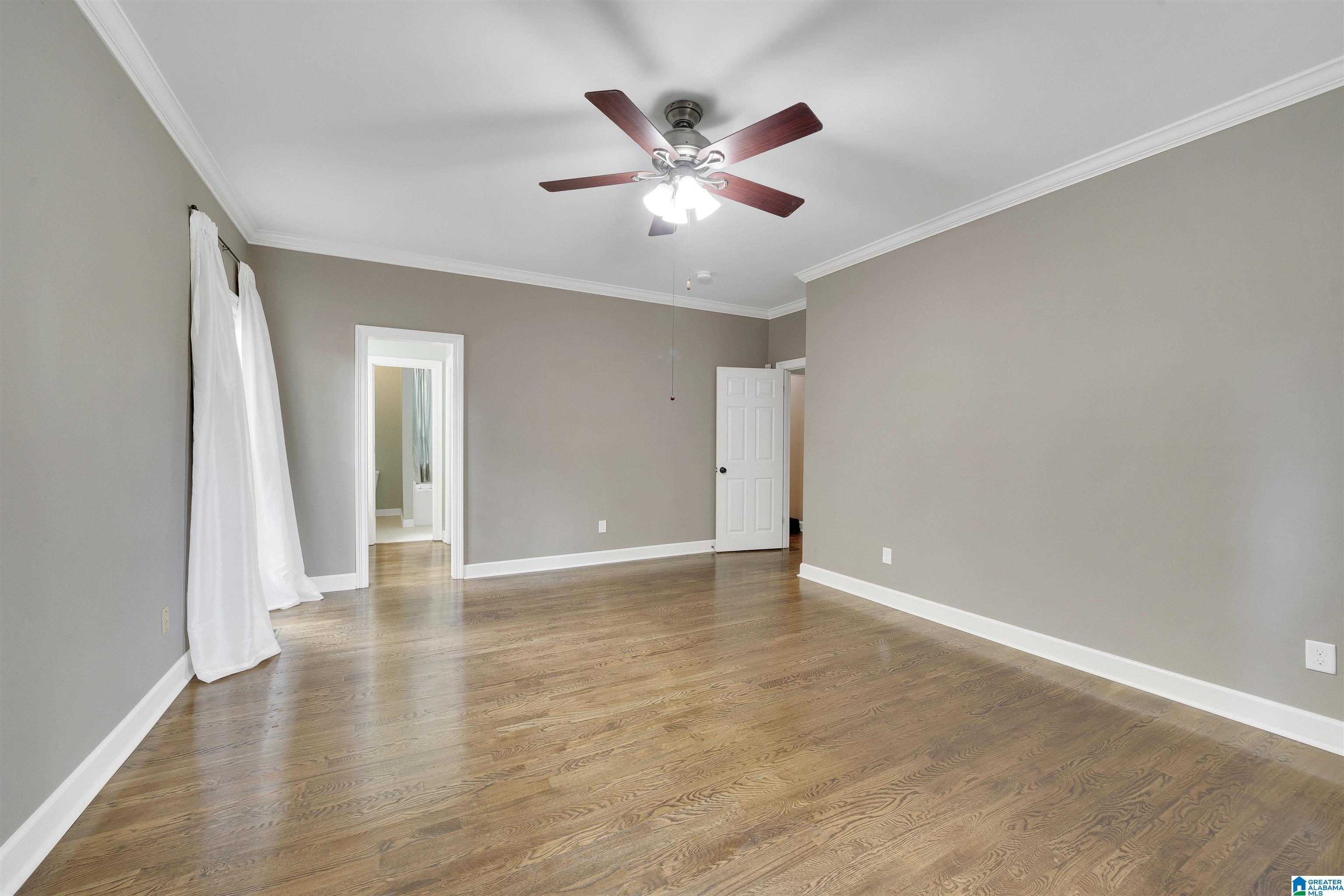 1700 Native Dancer Drive Helena, AL 35080 - Photo 27 of 64