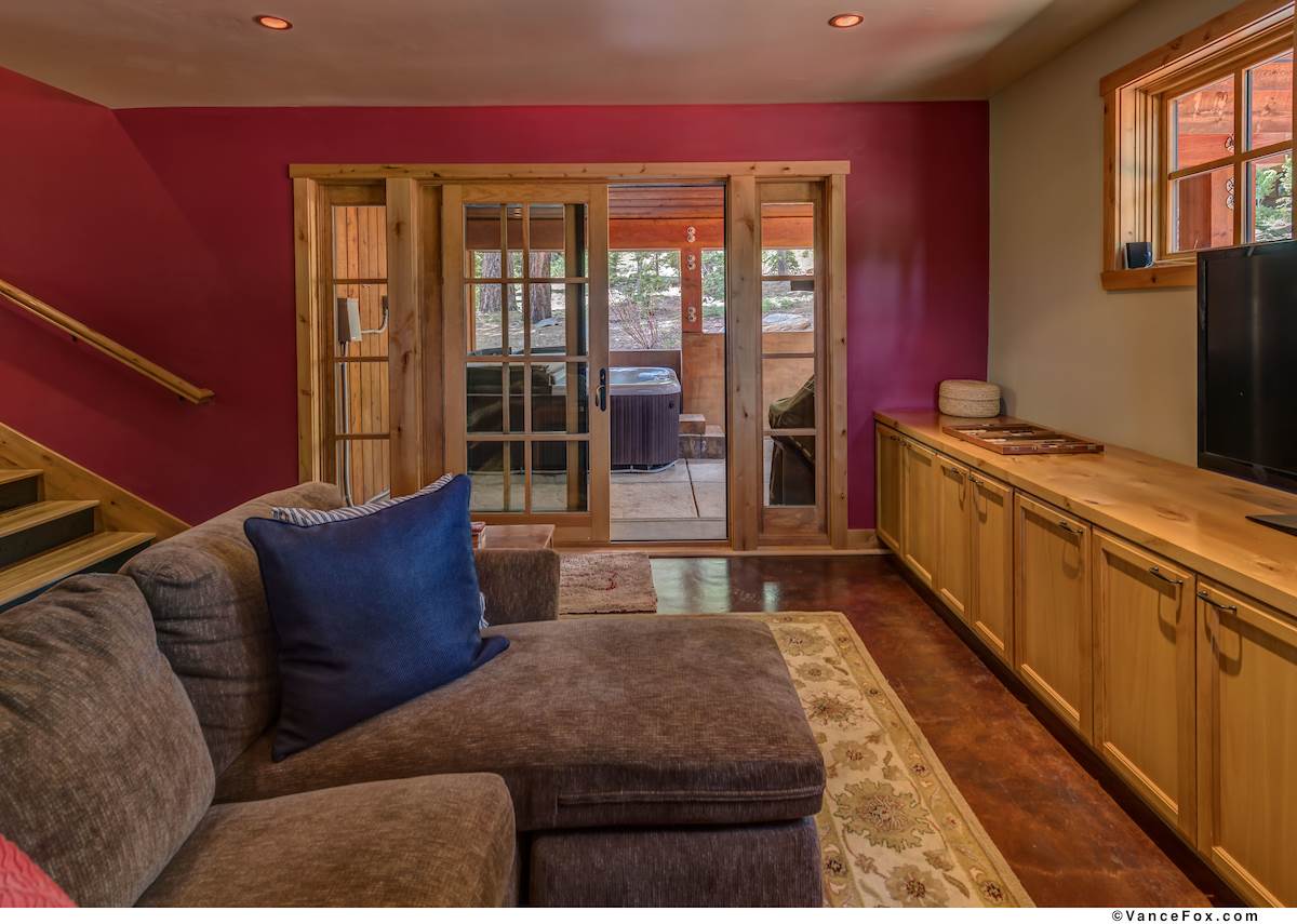 1754 Grouse Ridge Road Truckee, CA 96161 - Photo 14 of 19