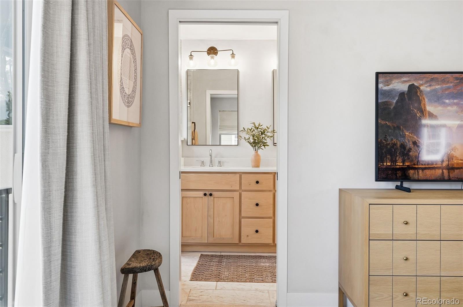 4222 North Raleigh Street Denver, CO 80212 - Photo 23 of 39 Gallery Image 23