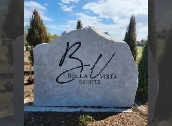 $145,000 | Lt26 Fairview Drive, Menomonee Falls, WI 53051