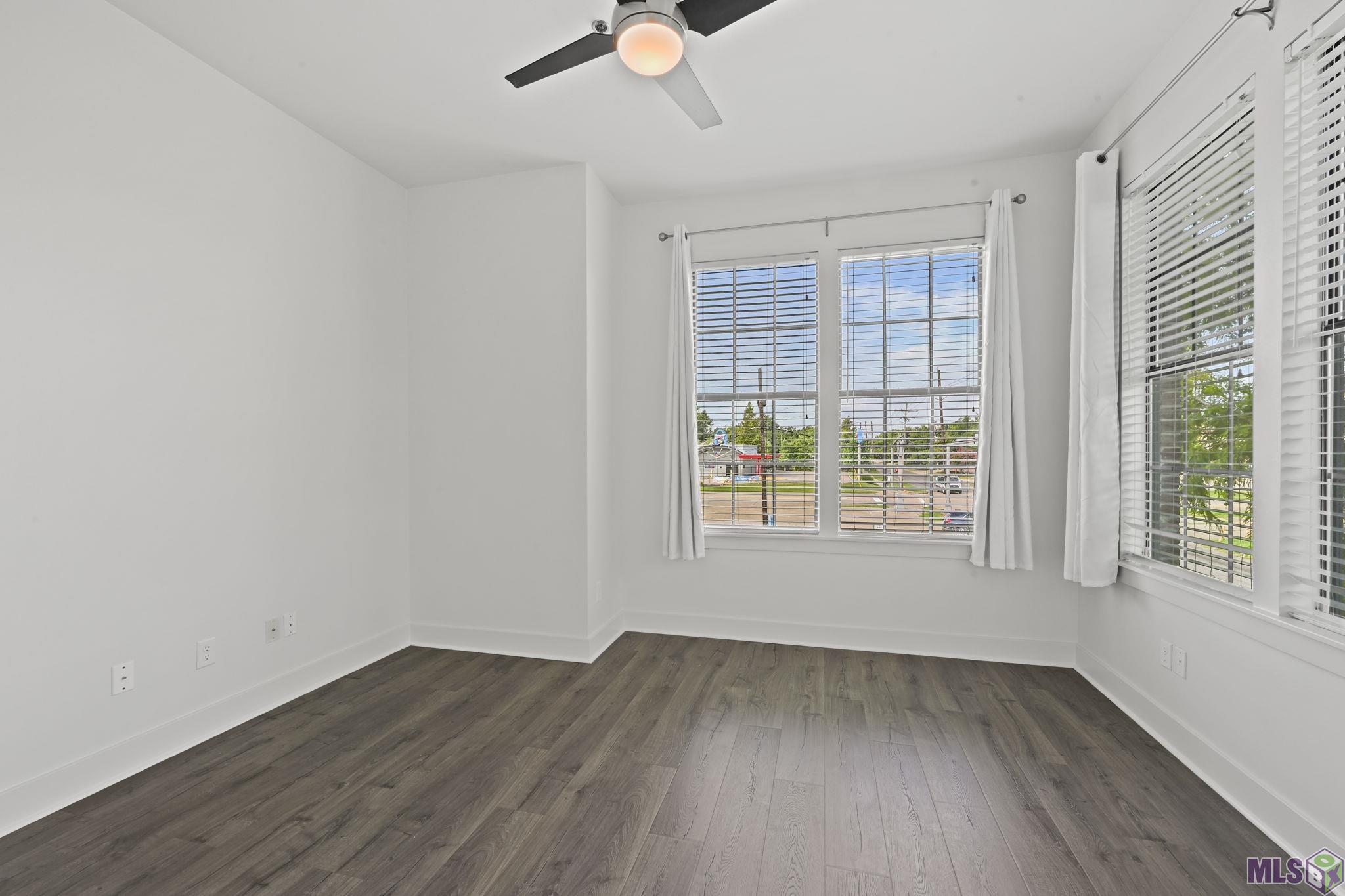 333 East Boyd Drive, Unit 2 Baton Rouge, LA 70808 - Photo 9 of 12