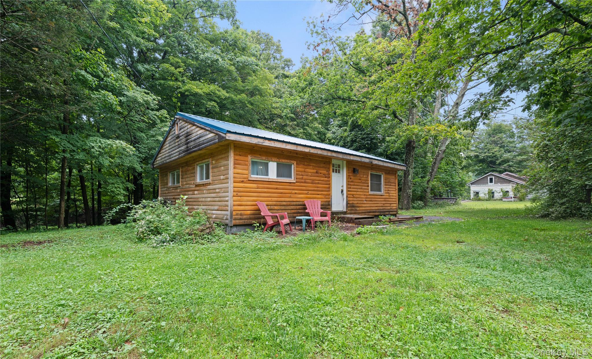 549 Hearts Content Road Cairo, NY 12473 - Photo 4 of 25 Gallery Image 4