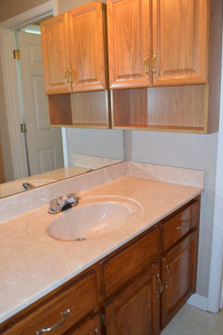22 Magnolia Circle Foley, AL 36535 - Photo 5 of 18