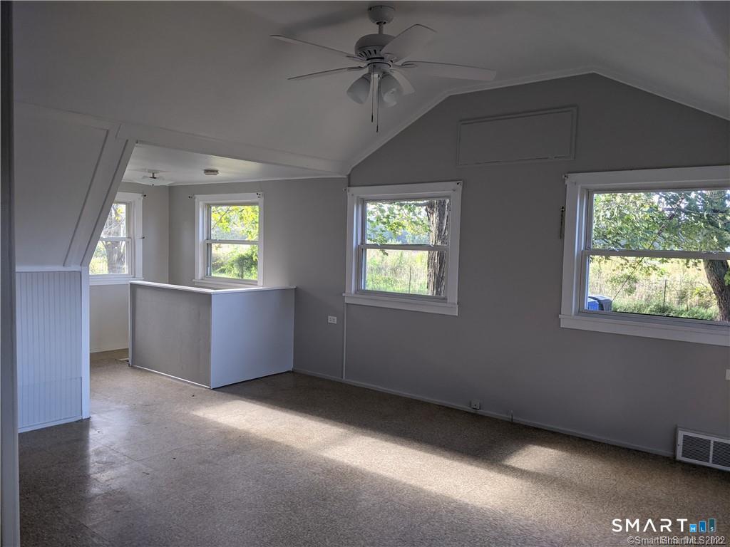 112 Broad Brook Road East Windsor, CT 06016 - Photo 6 of 14