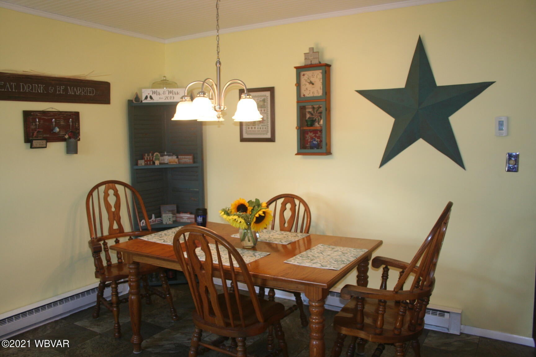191 Kepner Hill Road Muncy, PA 17756 - Photo 6 of 19 Gallery Image 6