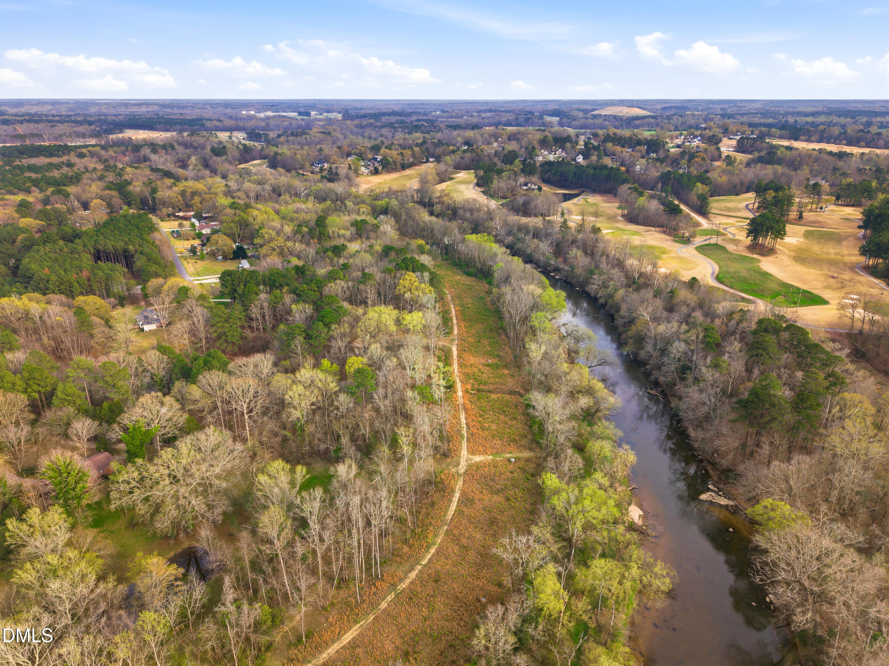 217 Neuse River Parkway Raleigh, NC 27610 - Photo 9 of 9 Photos-08