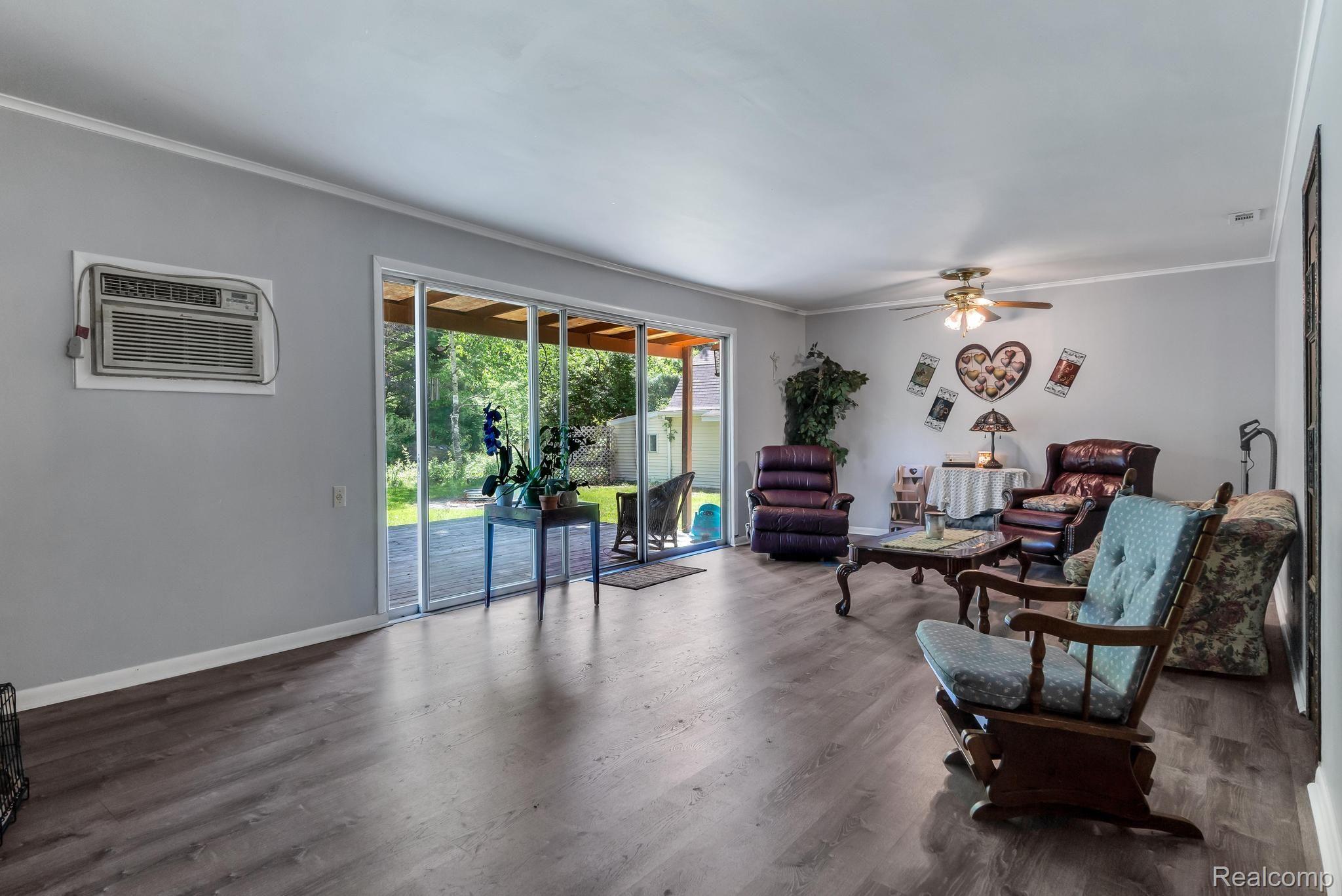 8414 North Linden Road Mount Morris, MI 48458 - Photo 21 of 34 Gallery Image 21