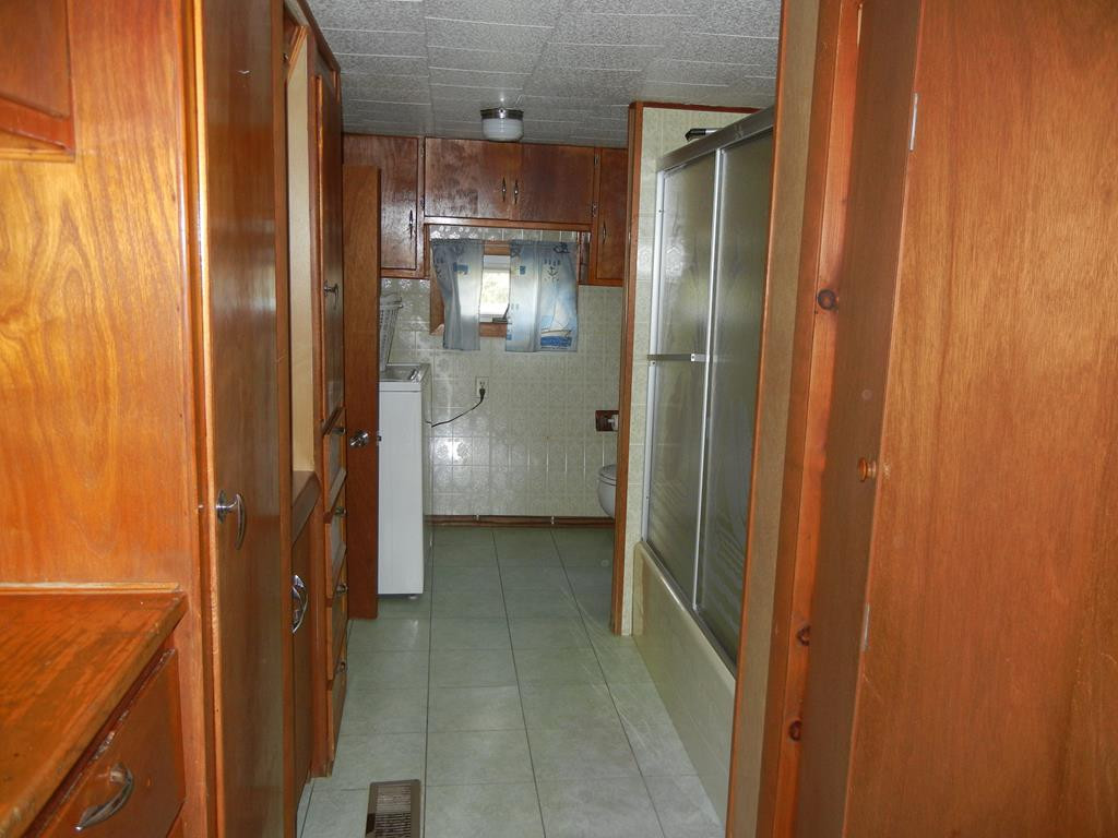 2058 Miner Farm Road Altona, NY 12910 - Photo 16 of 16 Gallery Image 16