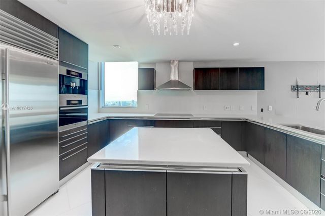 $2,100,000 | 17001 Collins Avenue, Unit 4008, Sunny Isles Beach, FL 33160