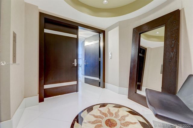 $2,100,000 | 17001 Collins Avenue, Unit 4008, Sunny Isles Beach, FL 33160