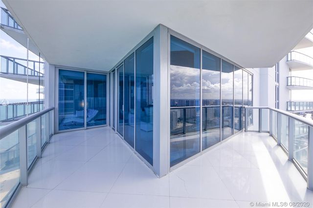 $2,100,000 | 17001 Collins Avenue, Unit 4008, Sunny Isles Beach, FL 33160
