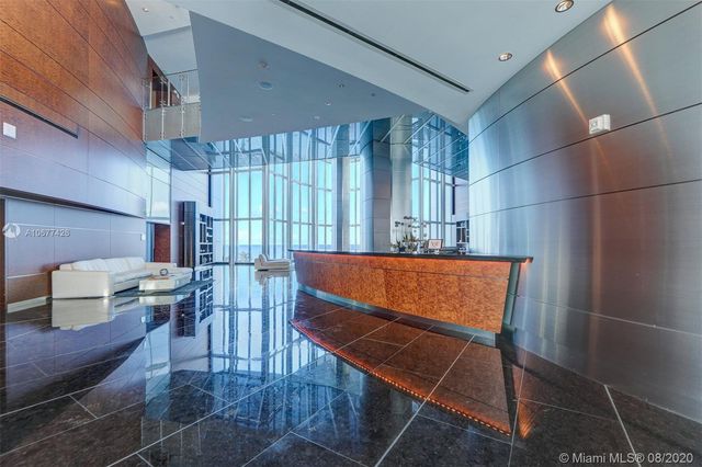$2,100,000 | 17001 Collins Avenue, Unit 4008, Sunny Isles Beach, FL 33160